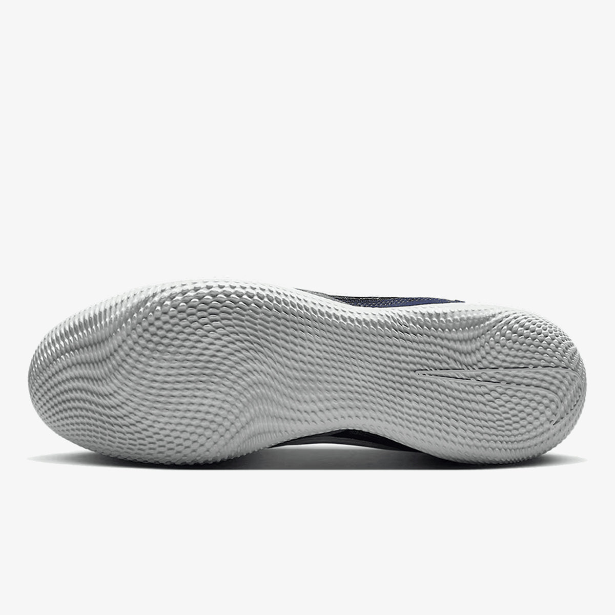 Nike Streetgato