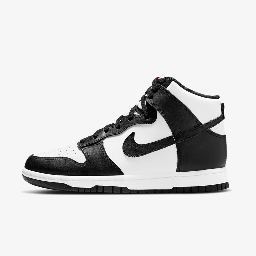 Nike Dunk High