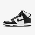 Nike Dunk High