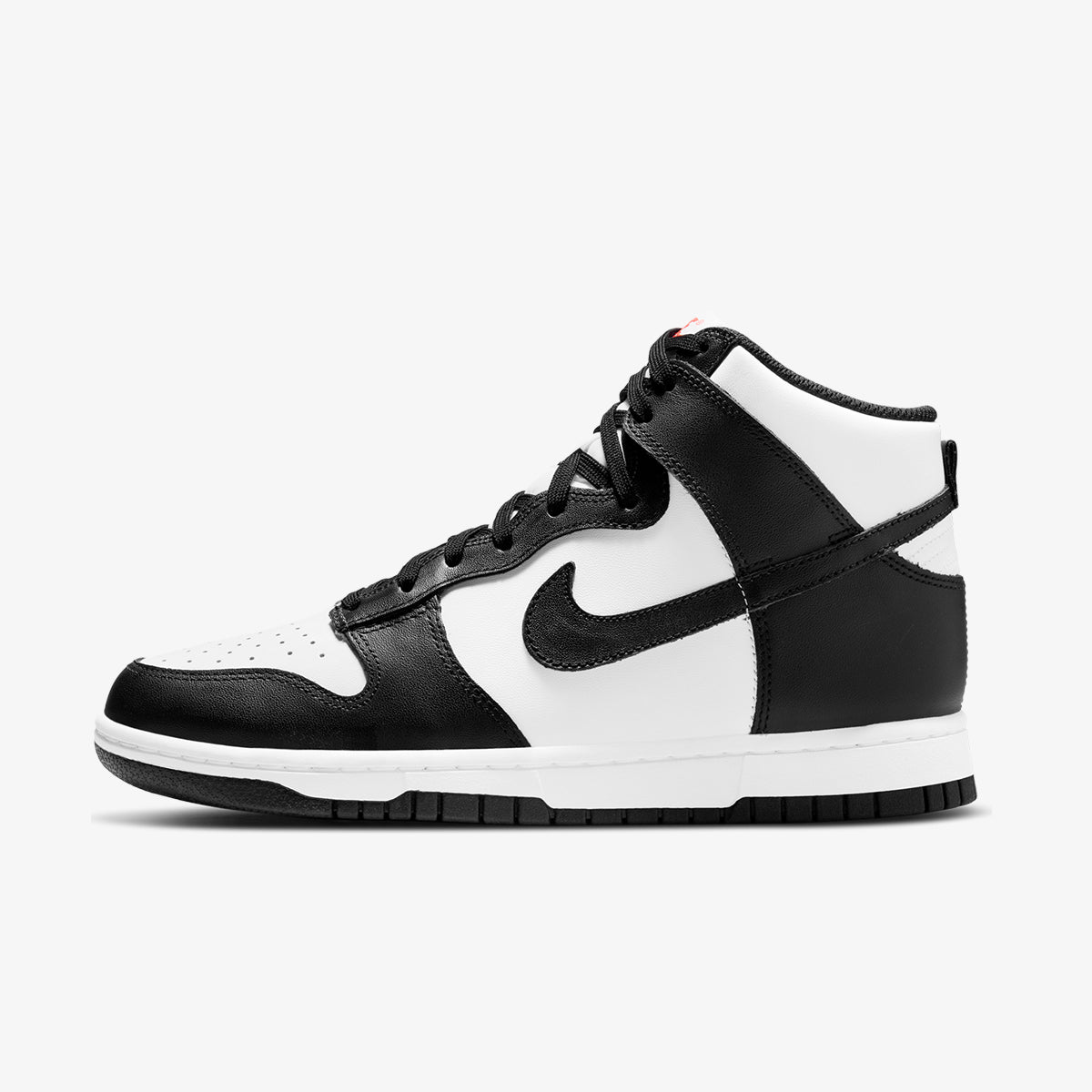 Nike Dunk High