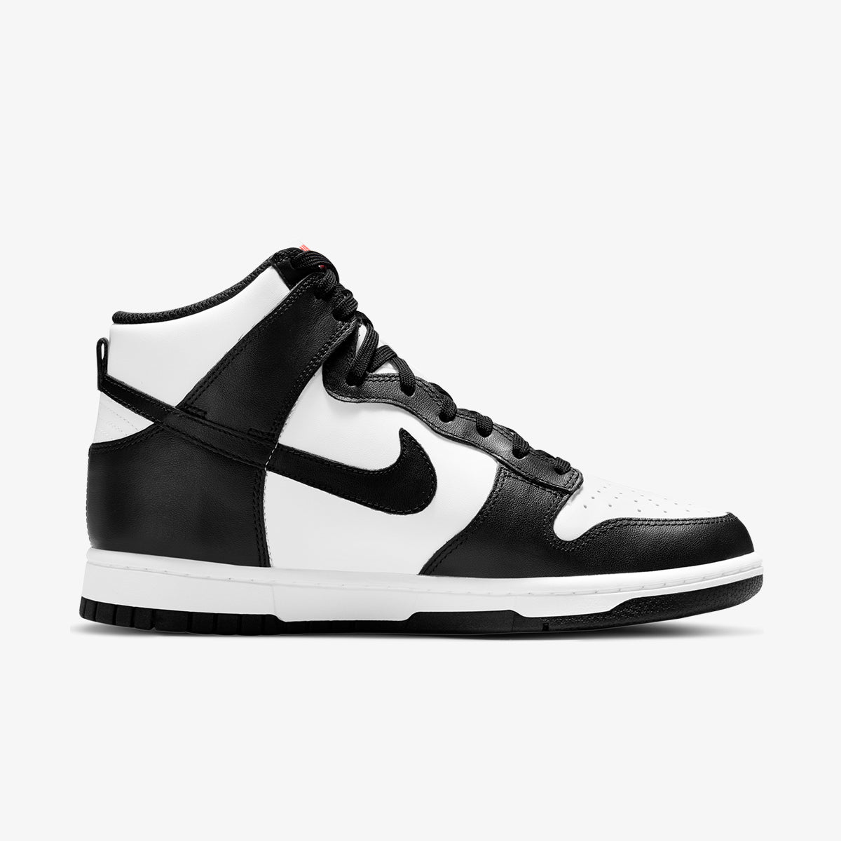 Nike Dunk High