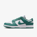 NIKE Спортни обувки Dunk Low