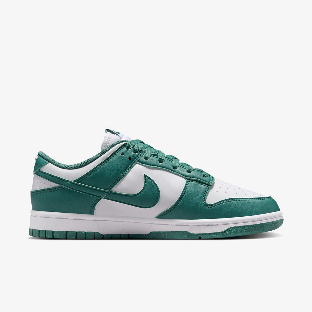NIKE Спортни обувки Dunk Low