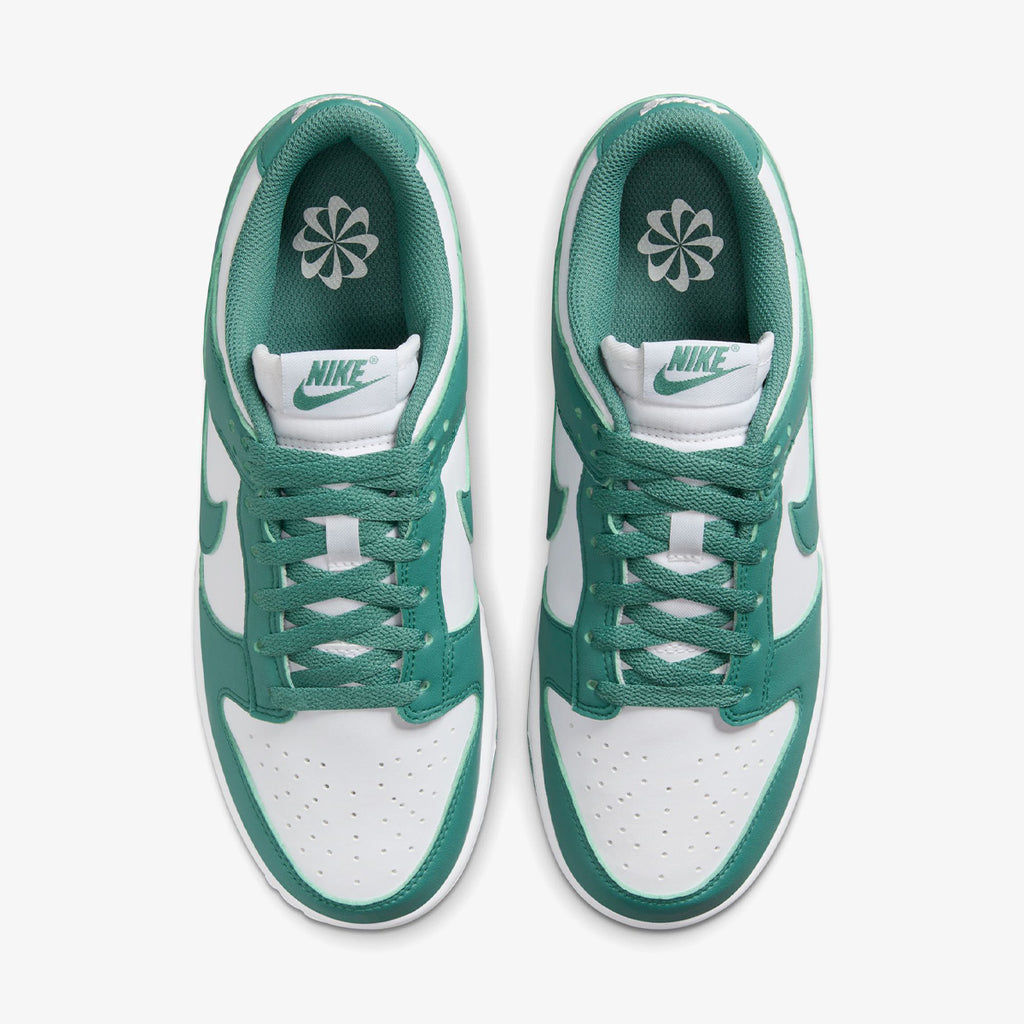 NIKE Спортни обувки Dunk Low