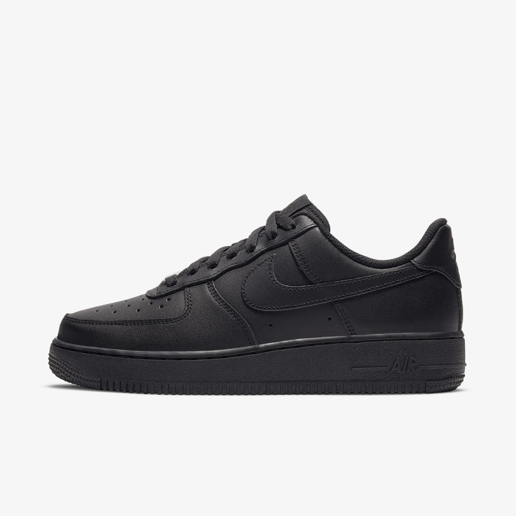 NIKE Спортни обувки Air Force 1 '07