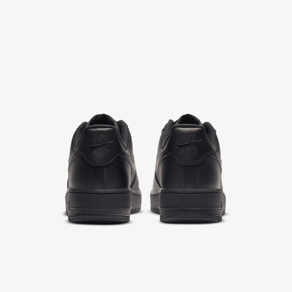 NIKE Спортни обувки Air Force 1 '07