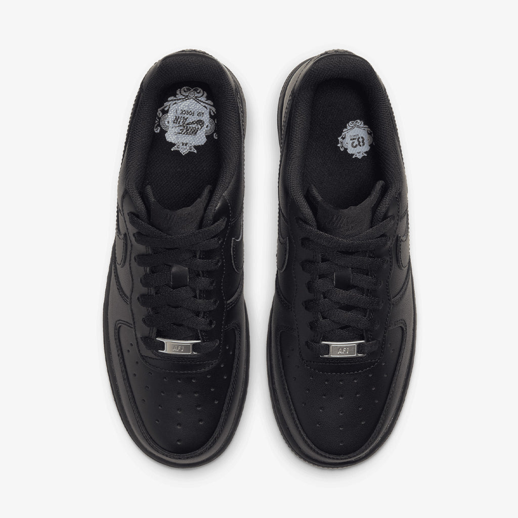 NIKE Спортни обувки Air Force 1 '07