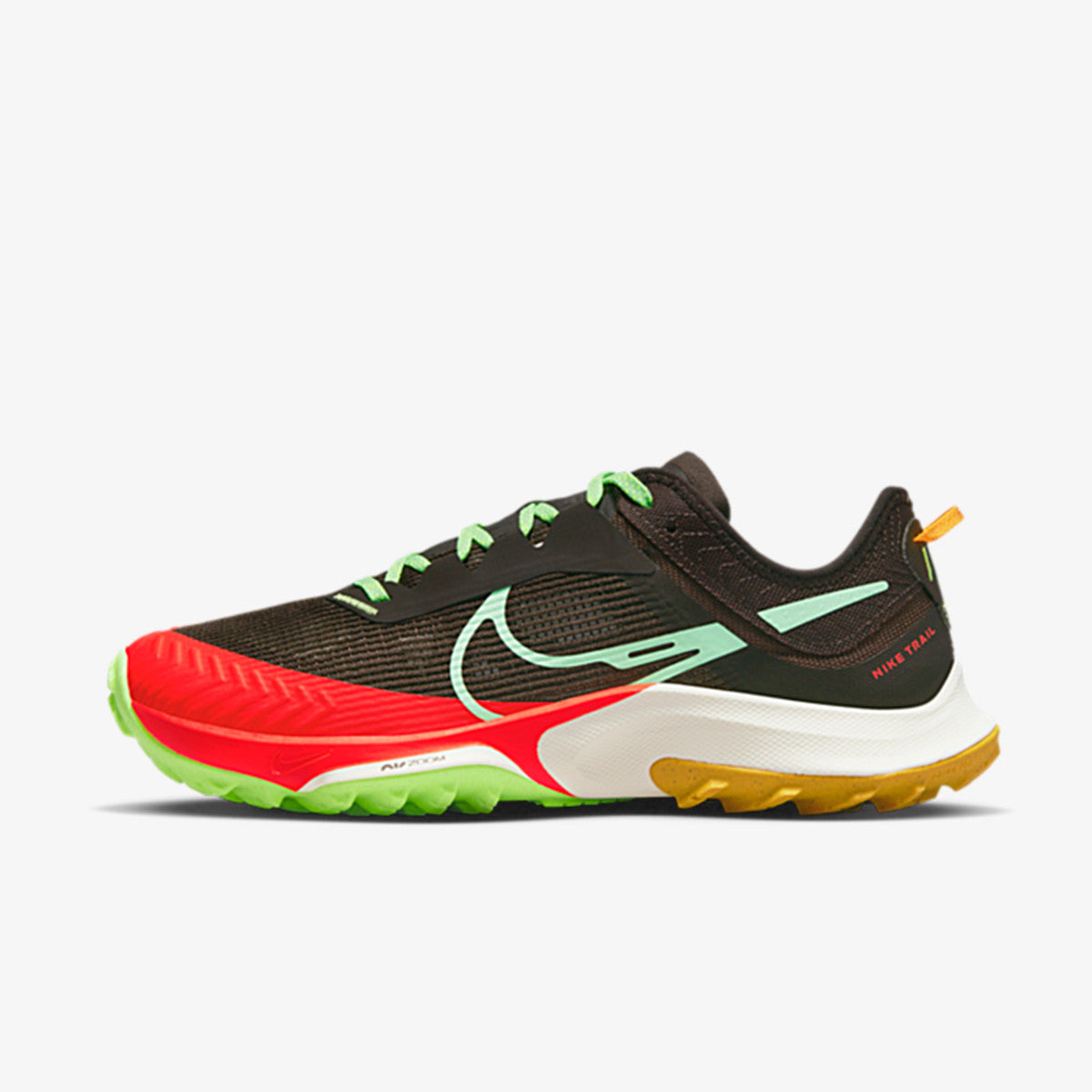 Nike Nike Air Zoom Terra Kiger 8