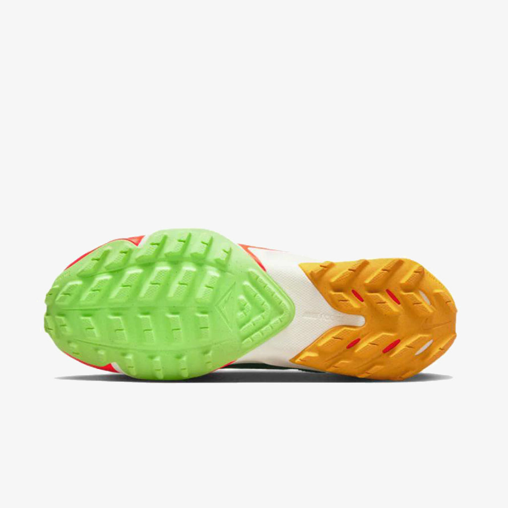Nike Nike Air Zoom Terra Kiger 8