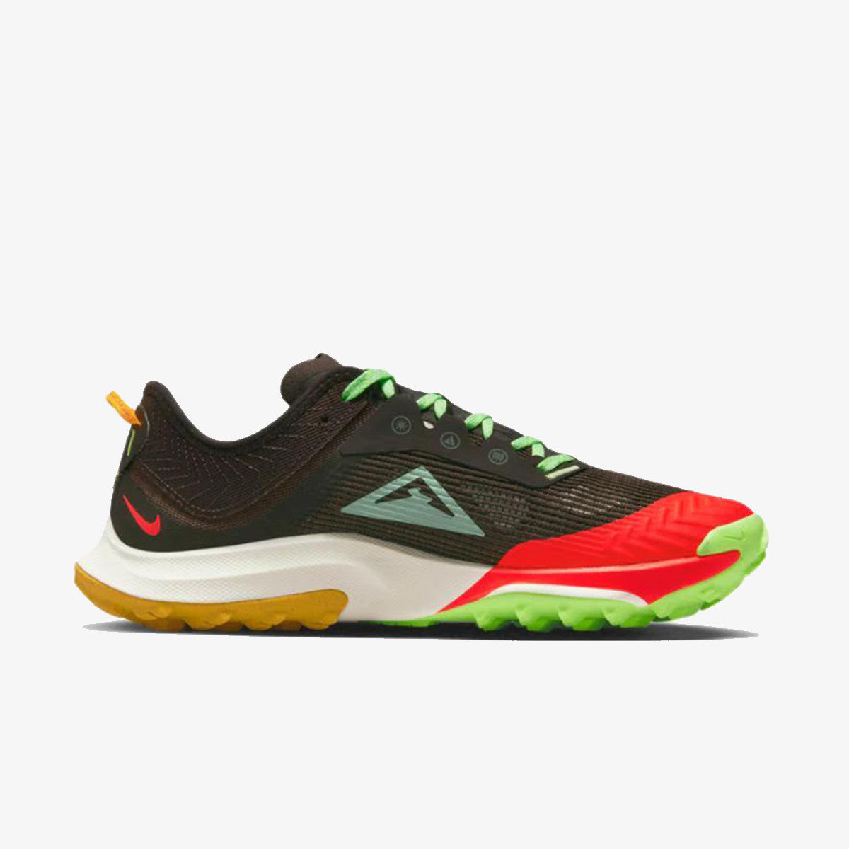Nike Nike Air Zoom Terra Kiger 8