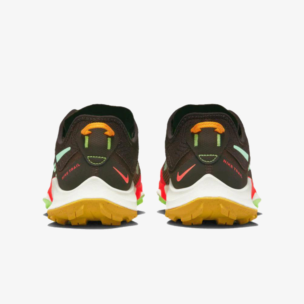 Nike Nike Air Zoom Terra Kiger 8