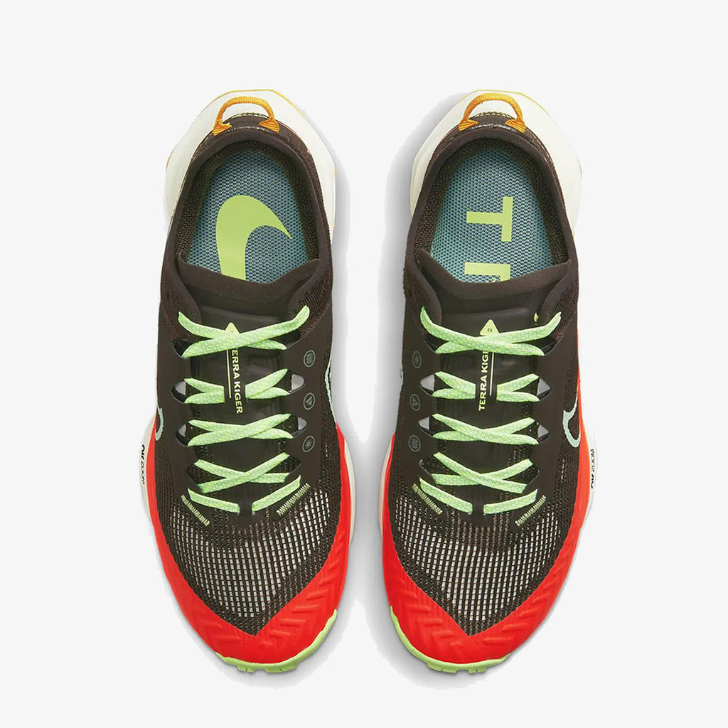 Nike Nike Air Zoom Terra Kiger 8