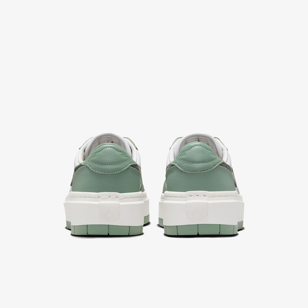 JORDAN Спортни обувки Air Jordan 1 Elevate