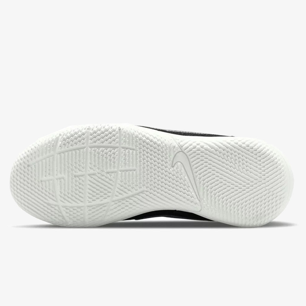 Nike Jr. Streetgato