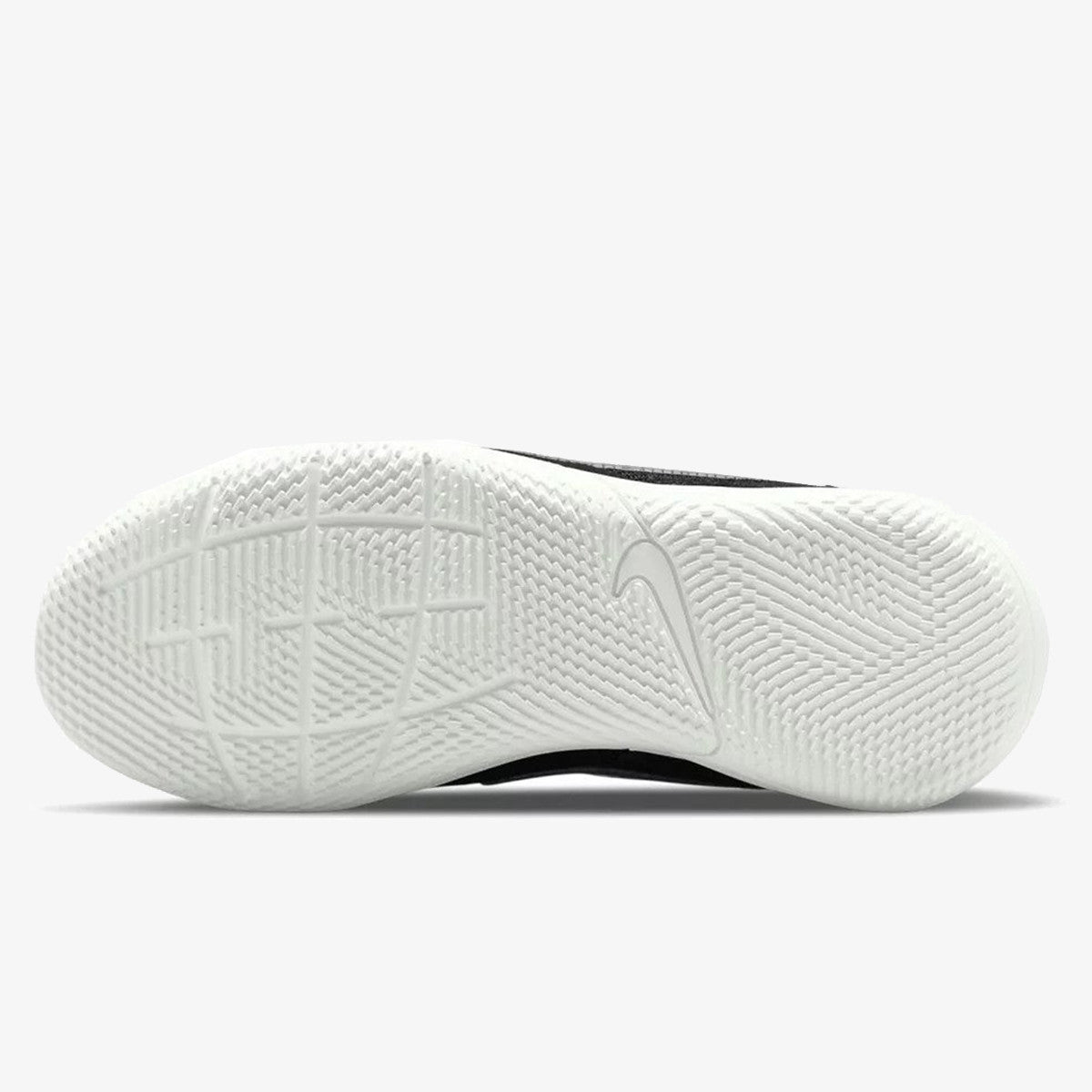 Nike Jr. Streetgato