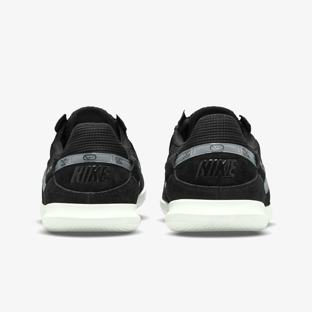 Nike Jr. Streetgato
