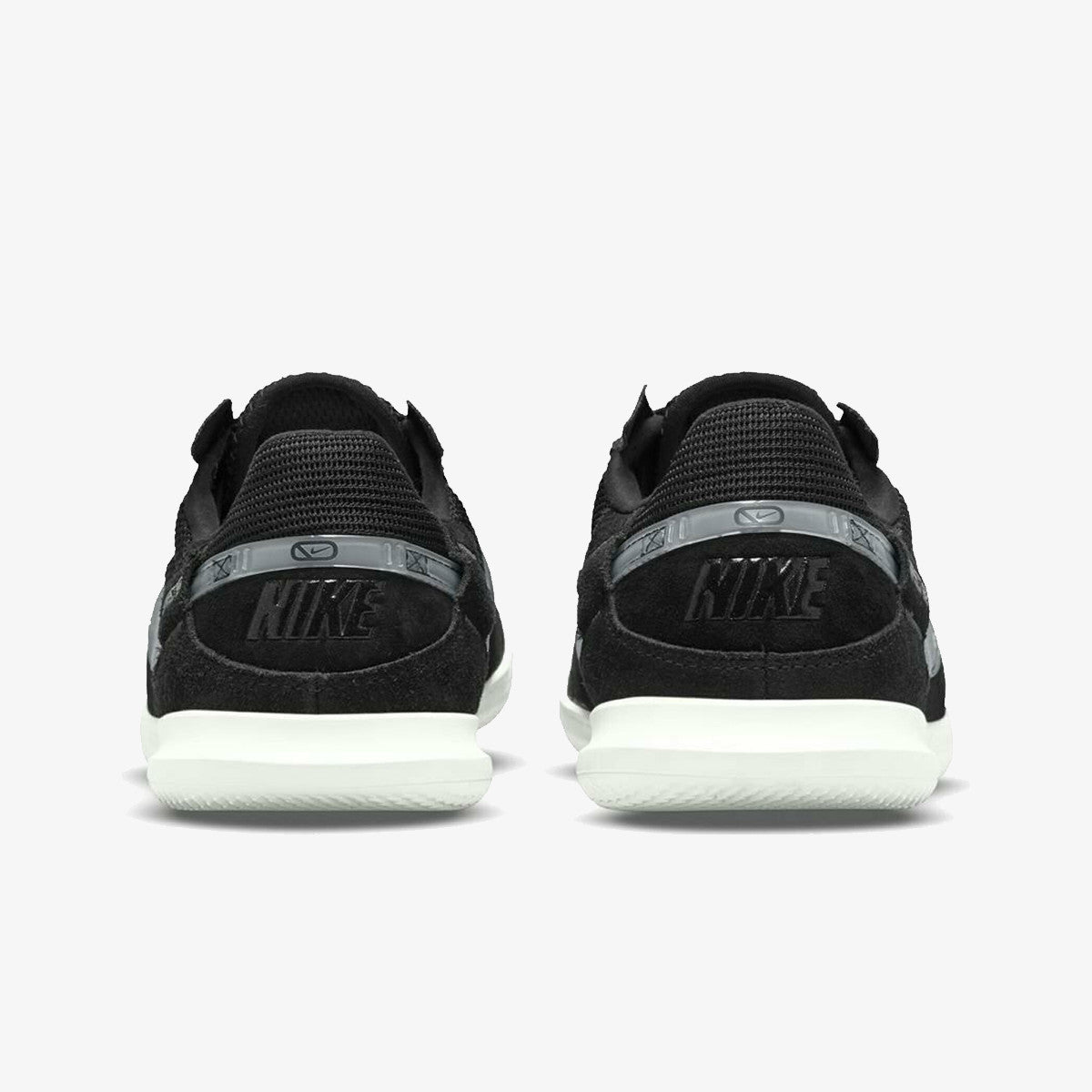 Nike Jr. Streetgato