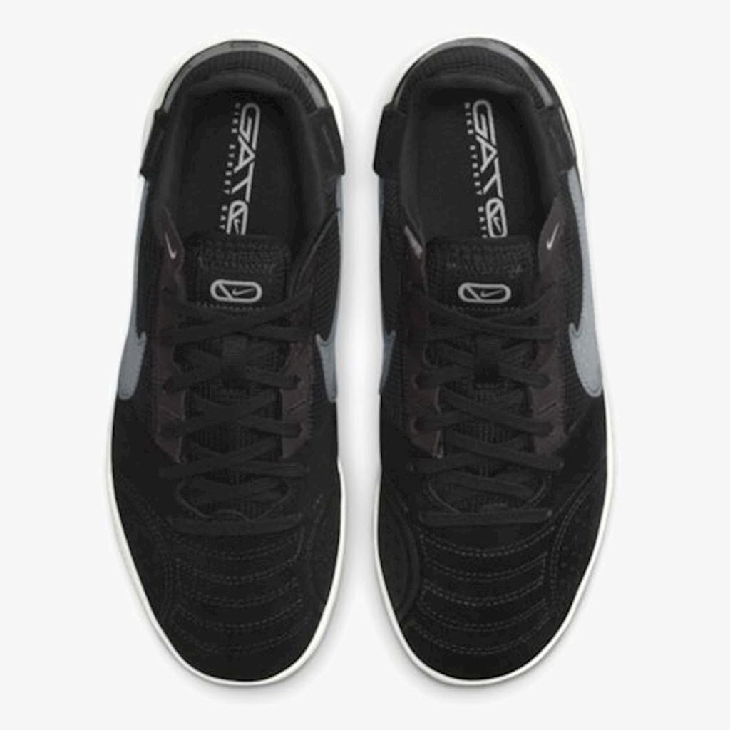 Nike Jr. Streetgato