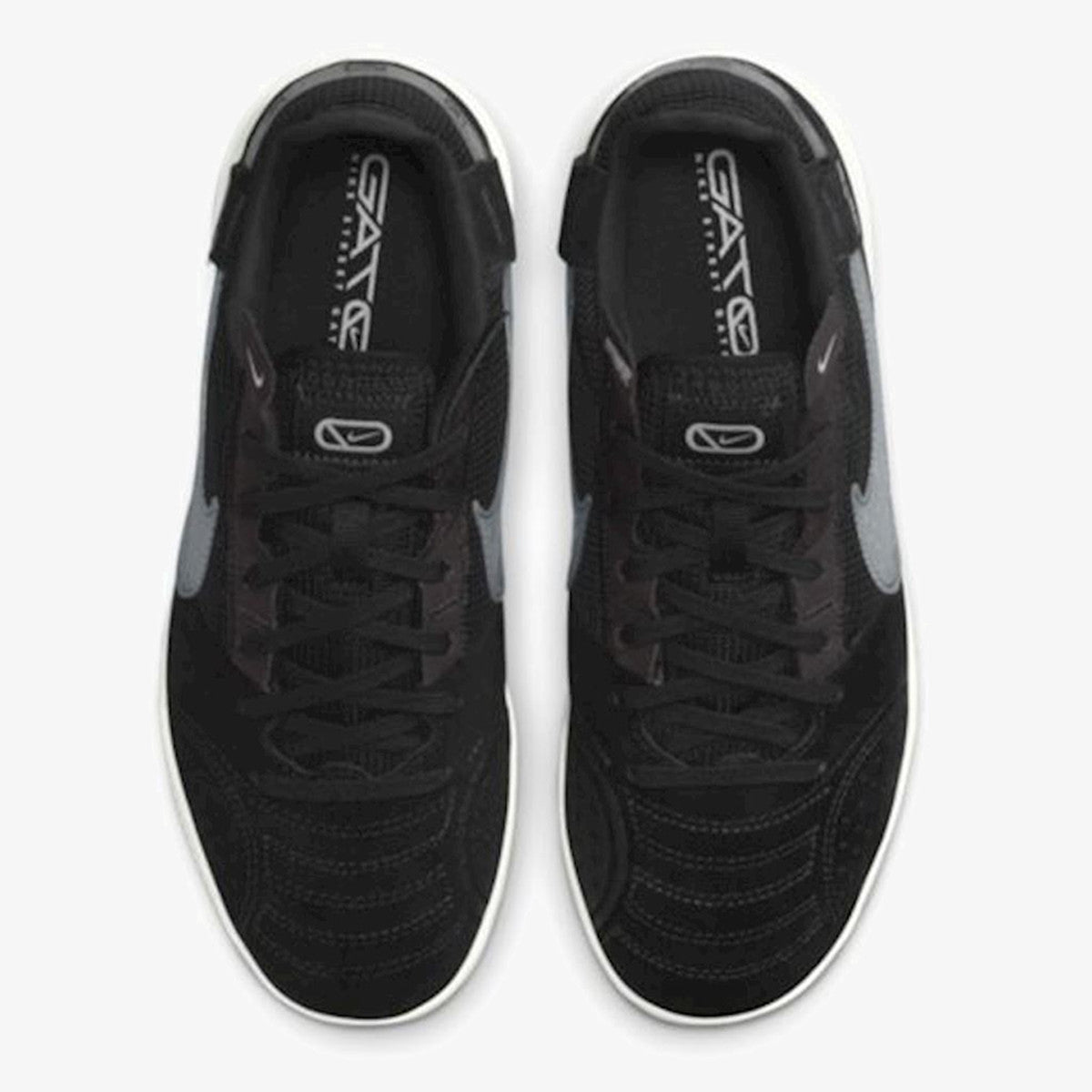 Nike Jr. Streetgato