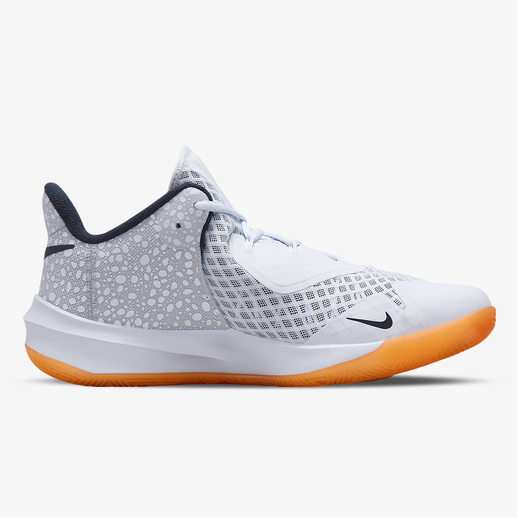 Nike Zoom Hyperspeed Court