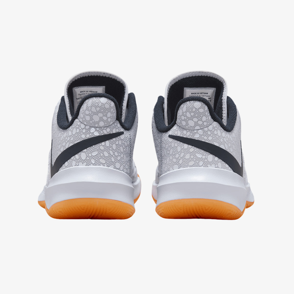 Nike Zoom Hyperspeed Court