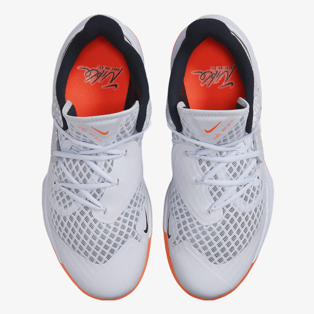 Nike Zoom Hyperspeed Court