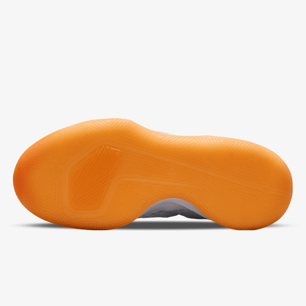 Nike Zoom Hyperspeed Court