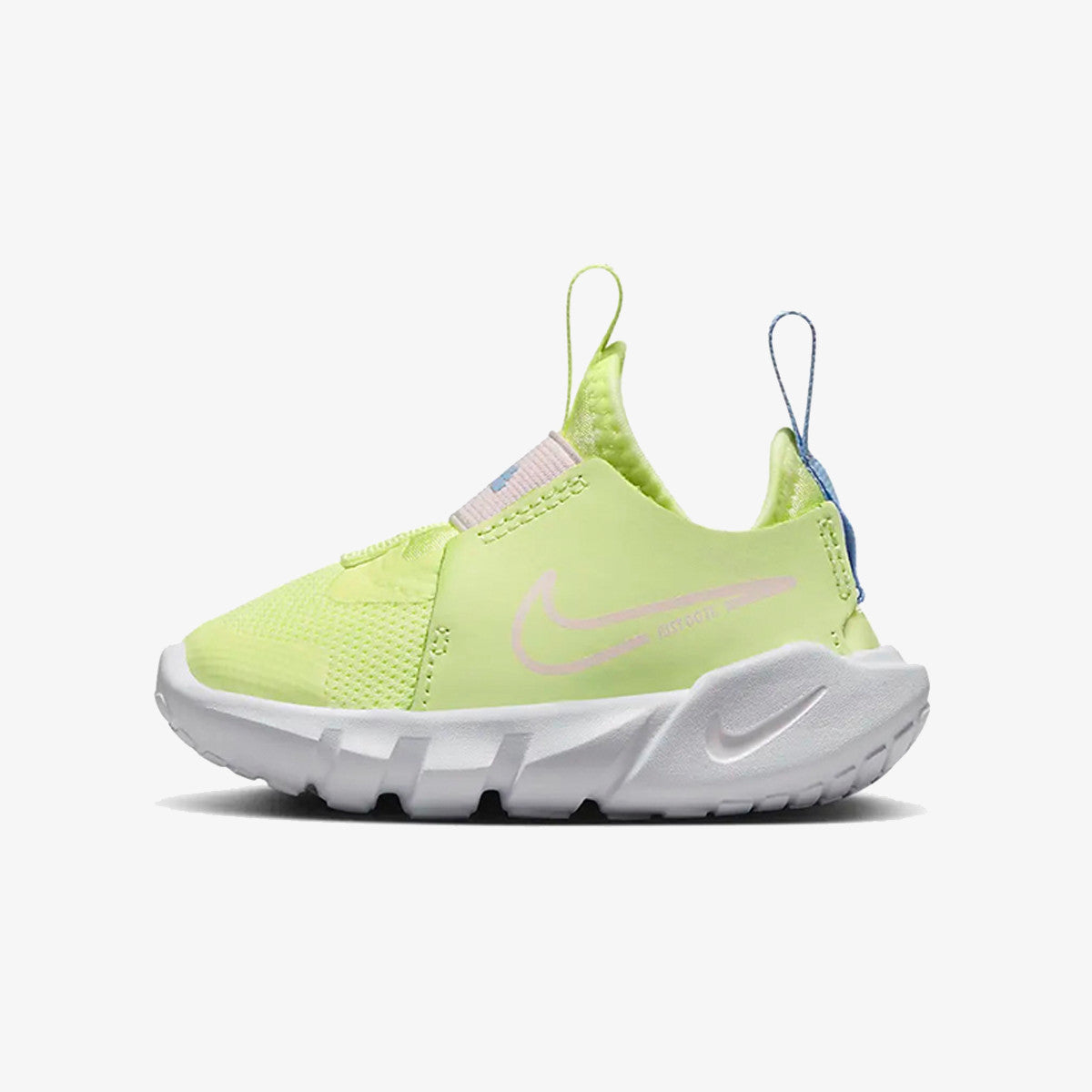 Nike Flex Runner 2