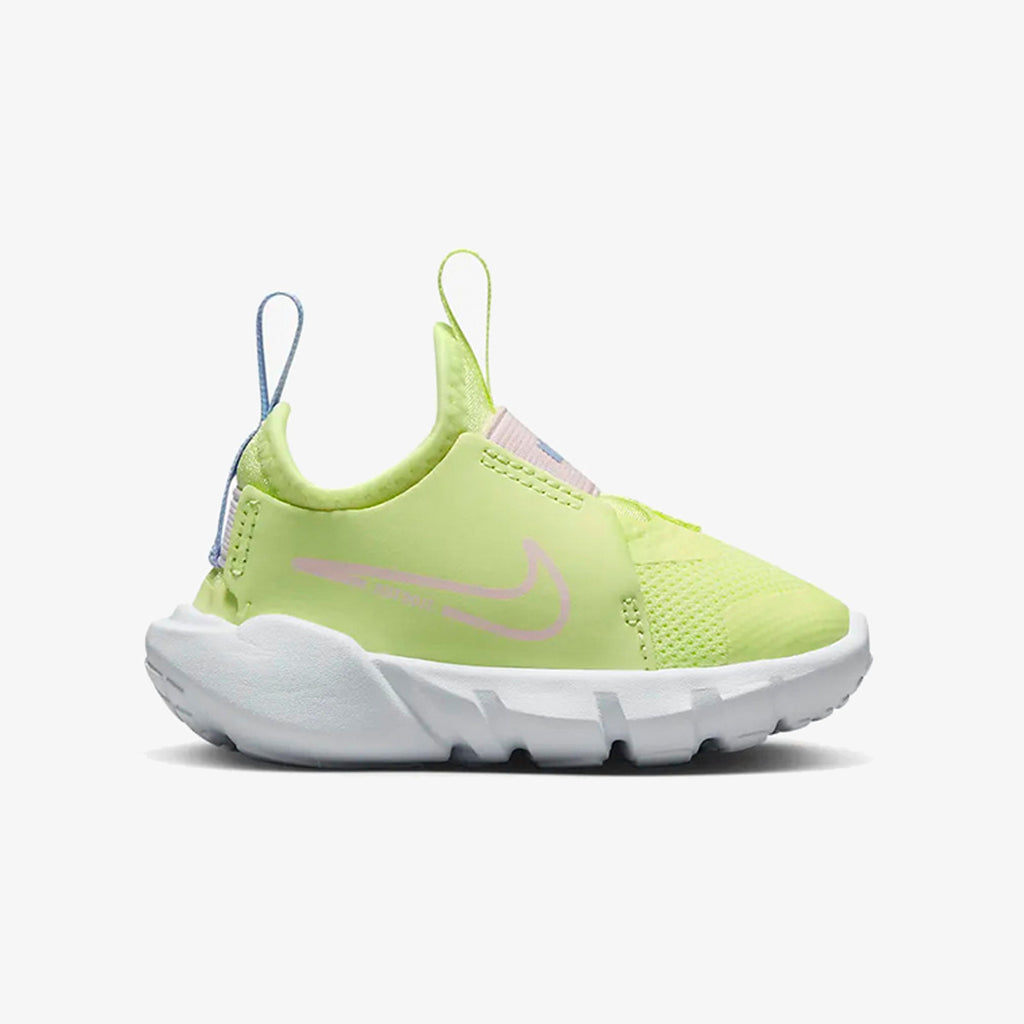 Nike Flex Runner 2