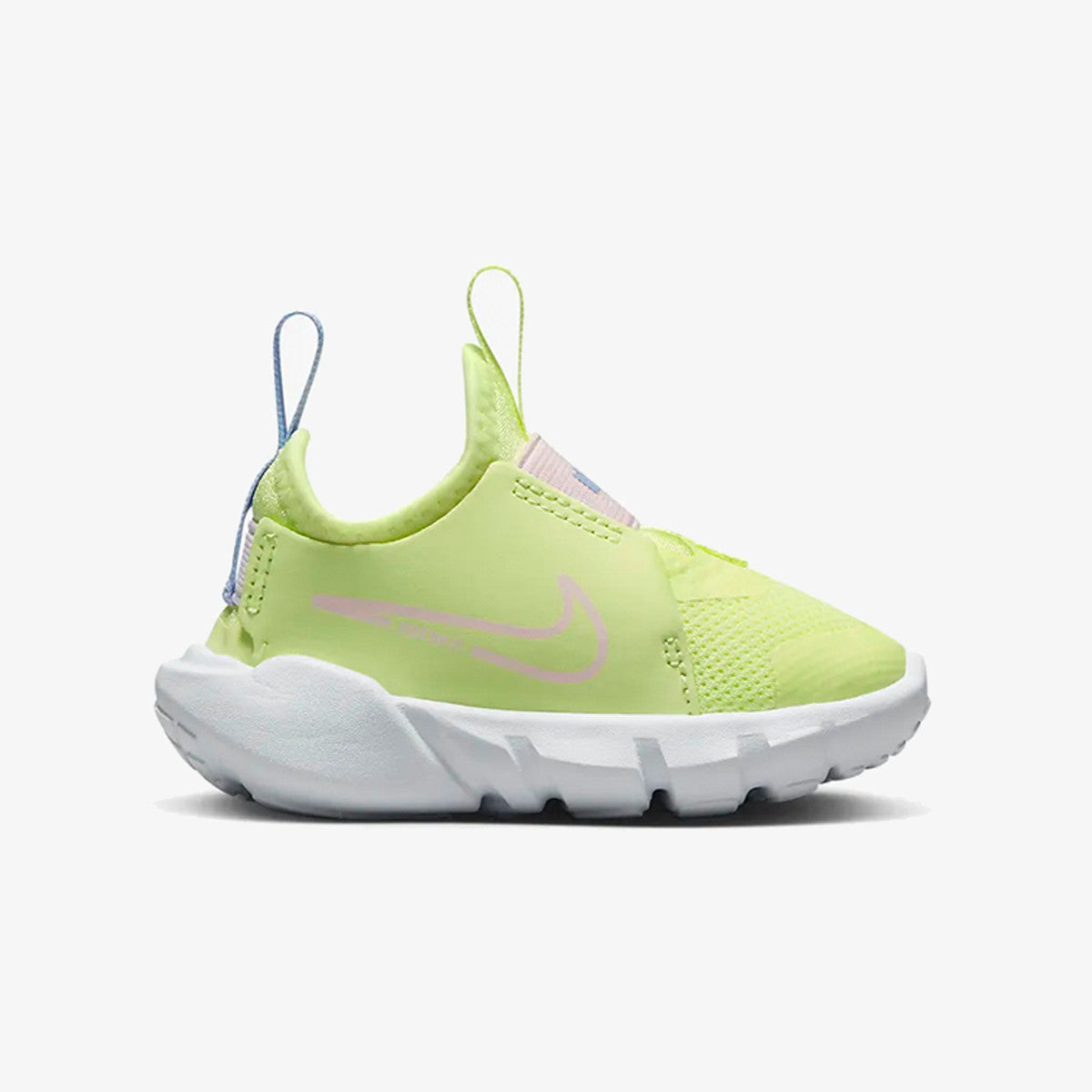 Nike Flex Runner 2