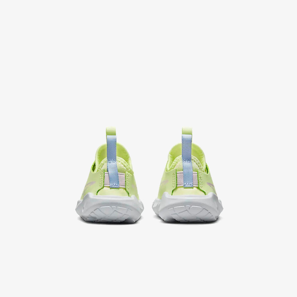 Nike Flex Runner 2