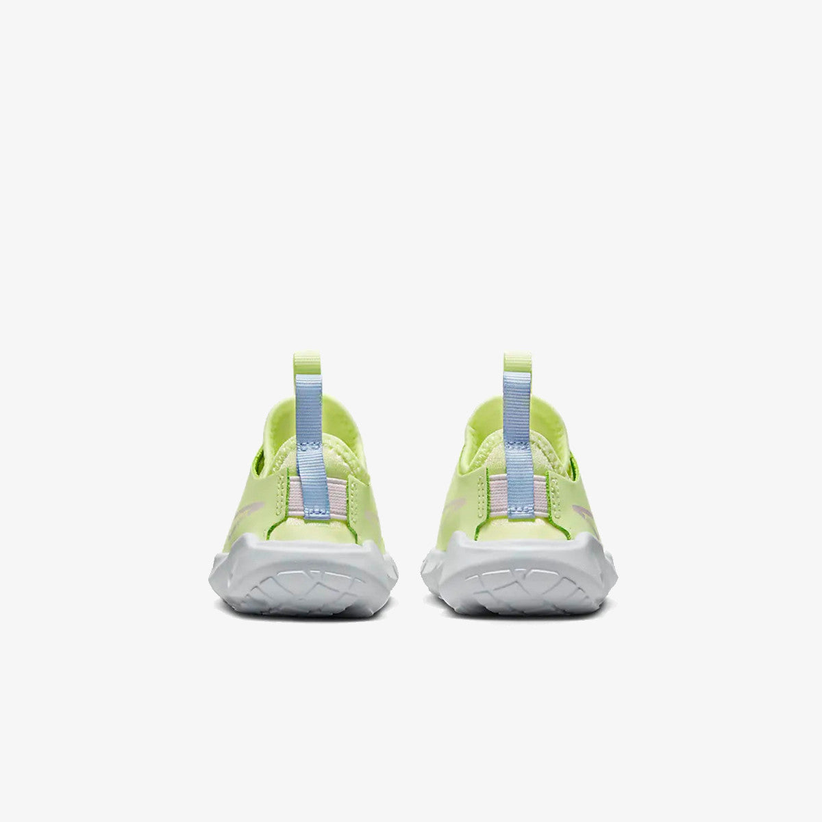 Nike Flex Runner 2