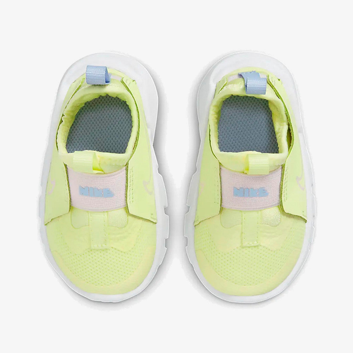 Nike Flex Runner 2