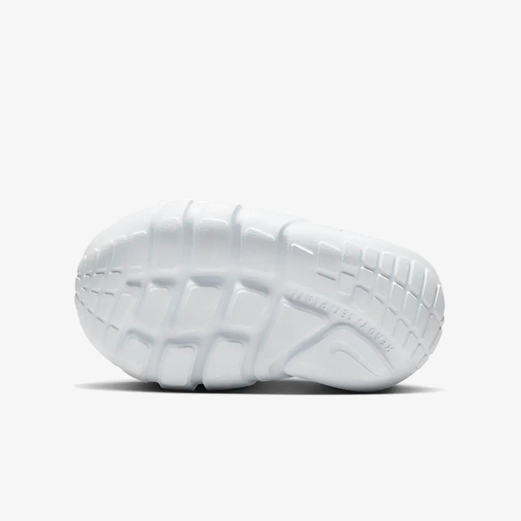 Nike Flex Runner 2
