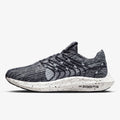 Nike Pegasus Turbo