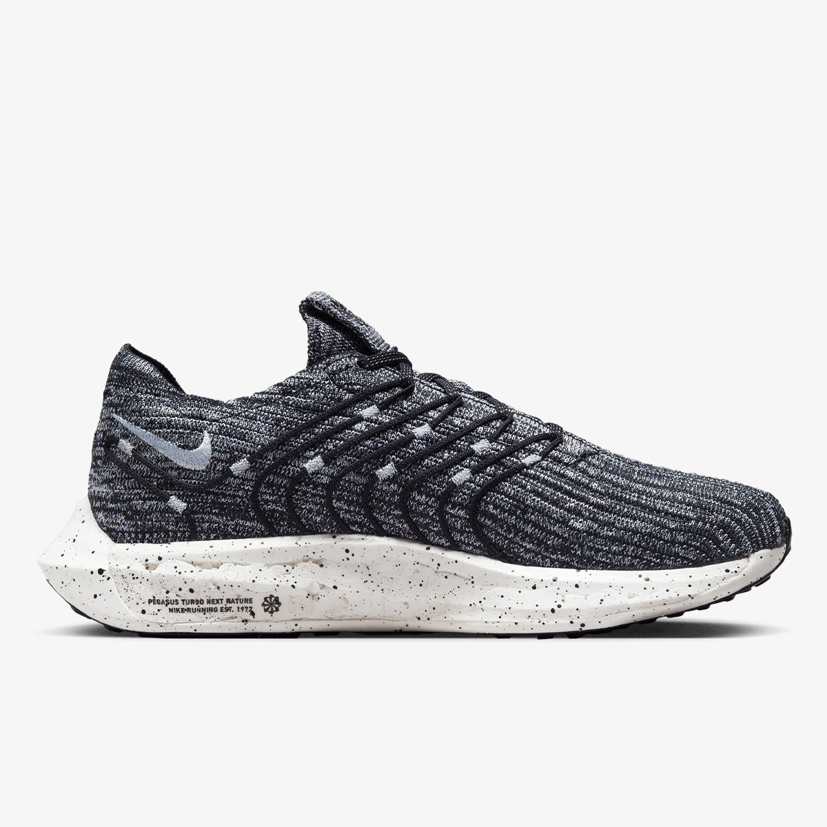 Nike Pegasus Turbo