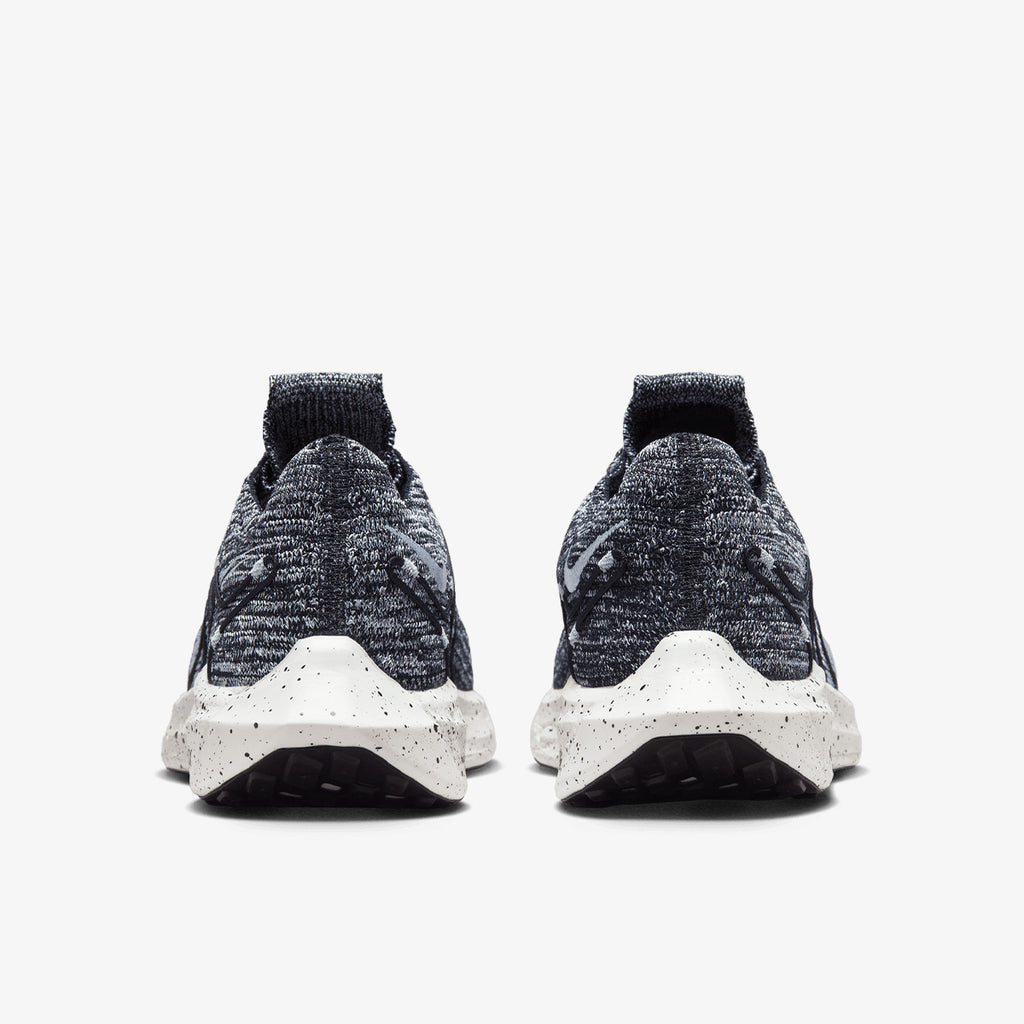 Nike Pegasus Turbo