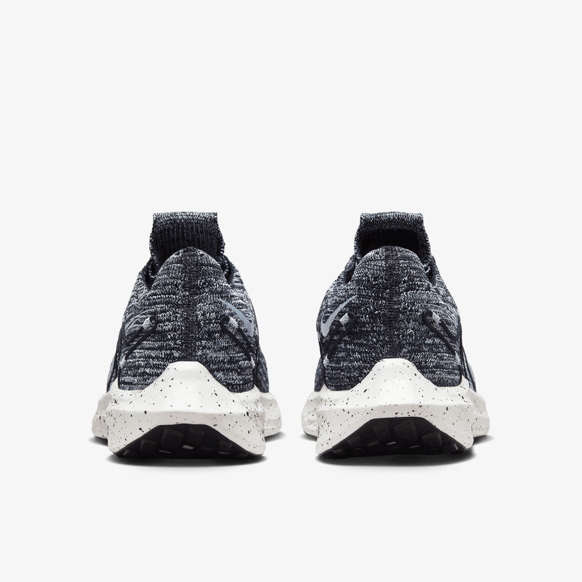 Nike Pegasus Turbo