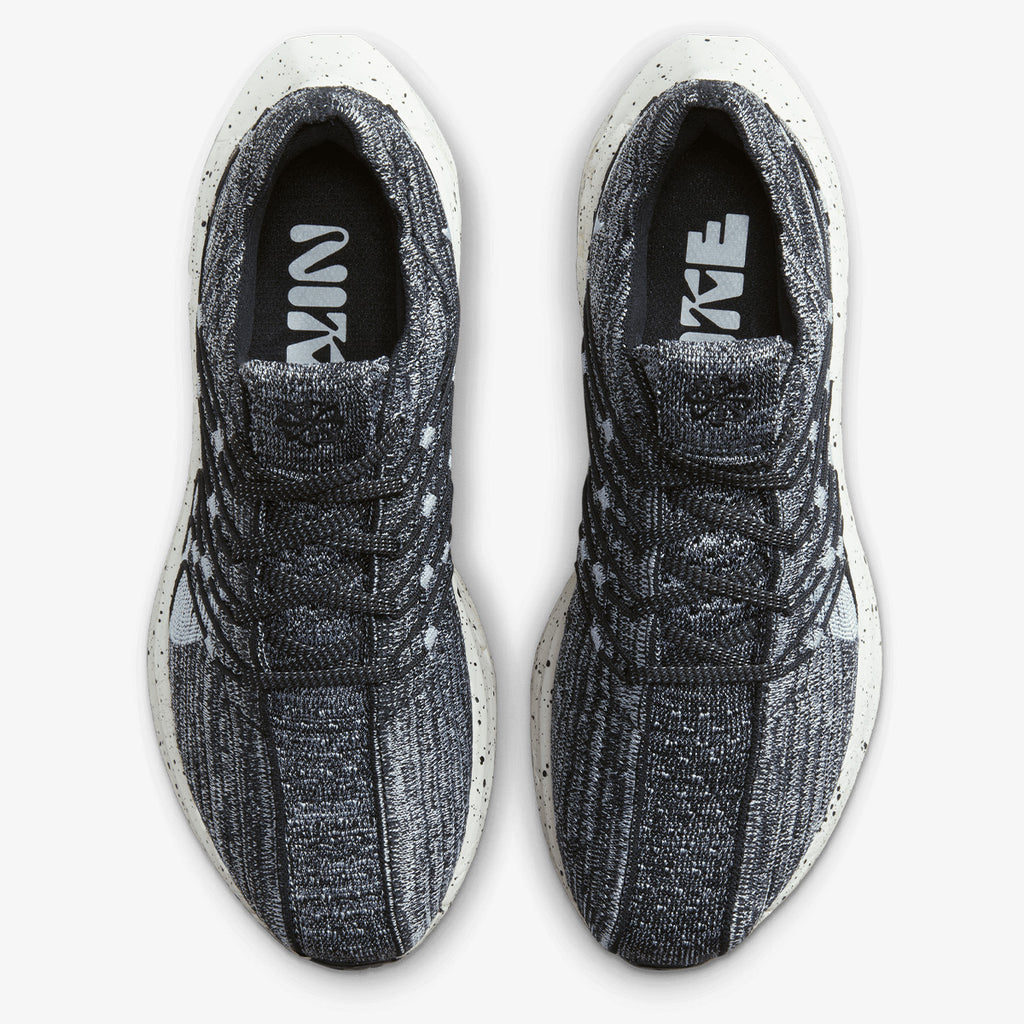 Nike Pegasus Turbo