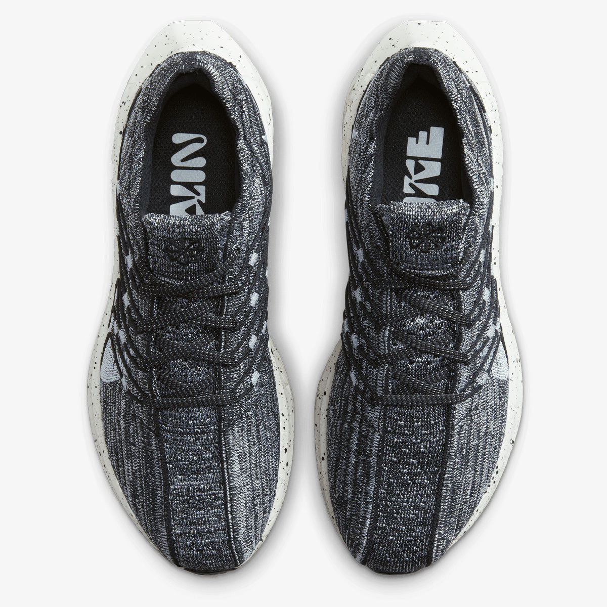 Nike Pegasus Turbo