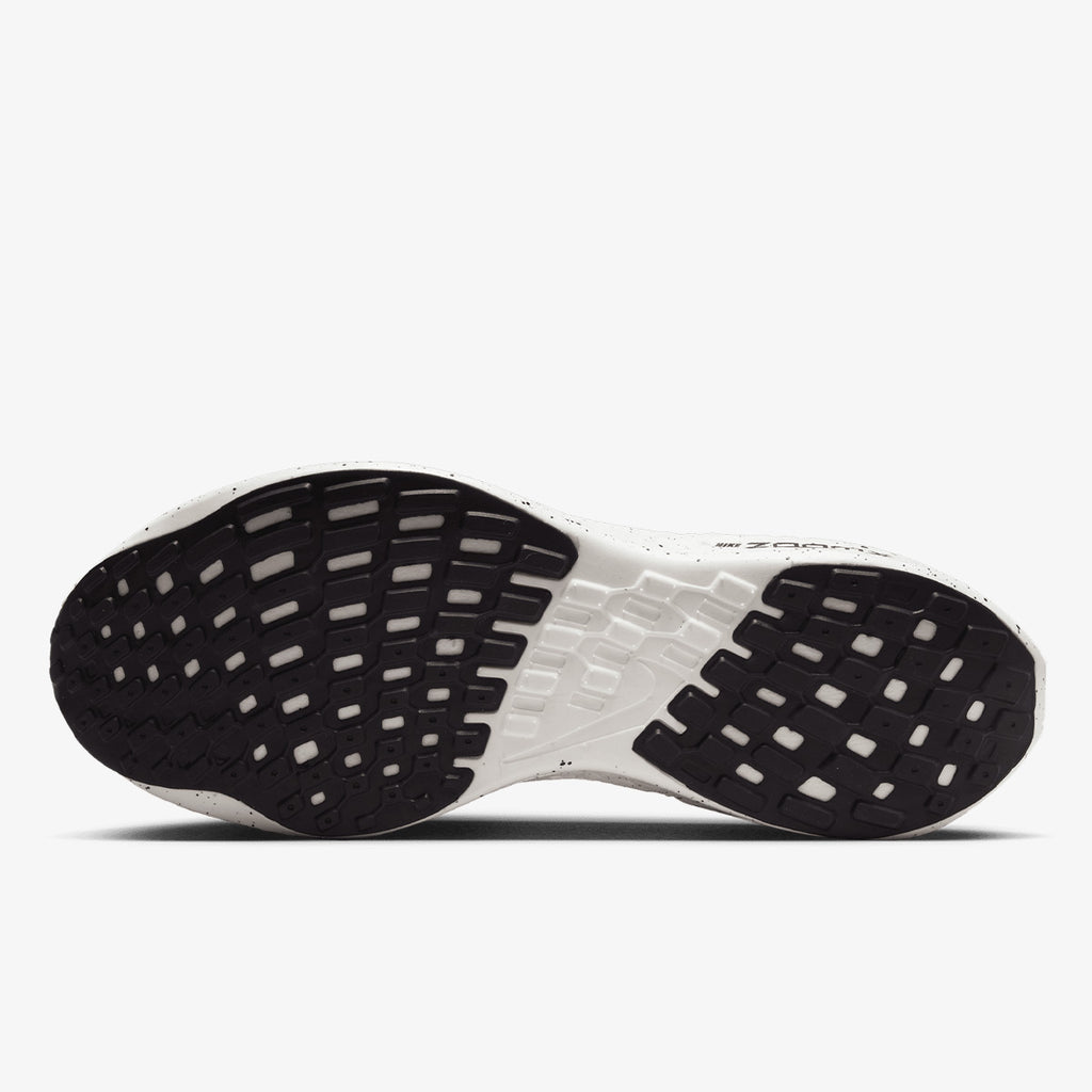 Nike Pegasus Turbo