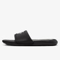 Nike NIKE VICTORI ONE NN SLIDE