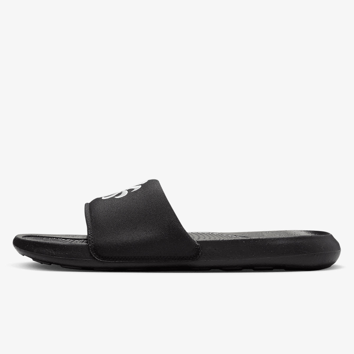Nike NIKE VICTORI ONE NN SLIDE