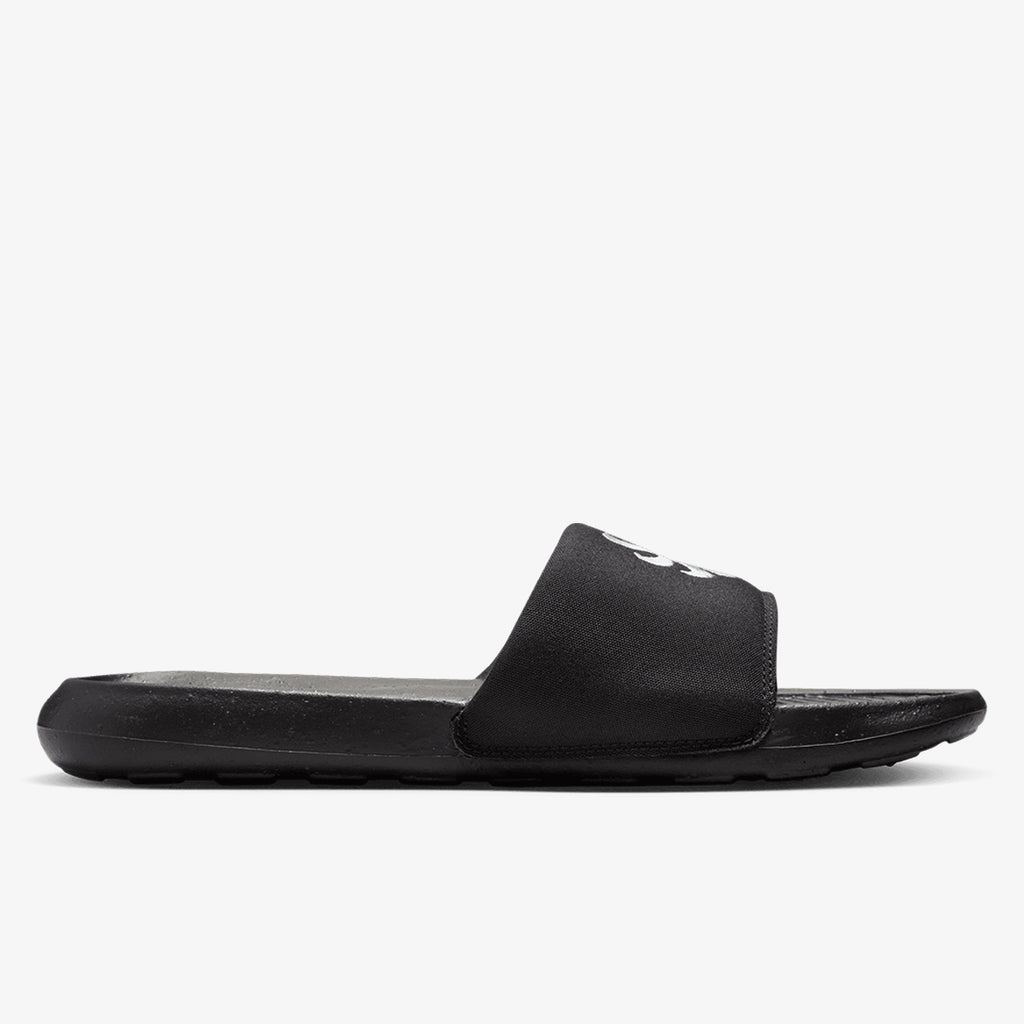 Nike NIKE VICTORI ONE NN SLIDE