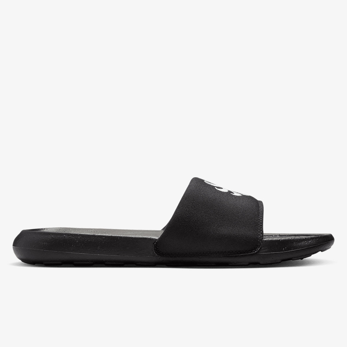 Nike NIKE VICTORI ONE NN SLIDE