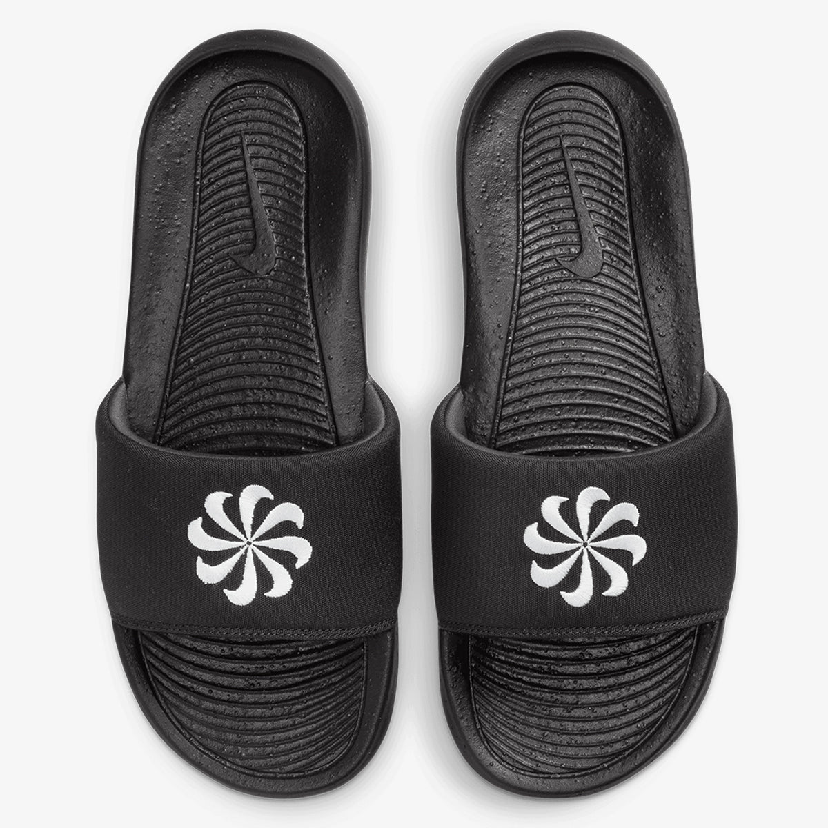 Nike NIKE VICTORI ONE NN SLIDE