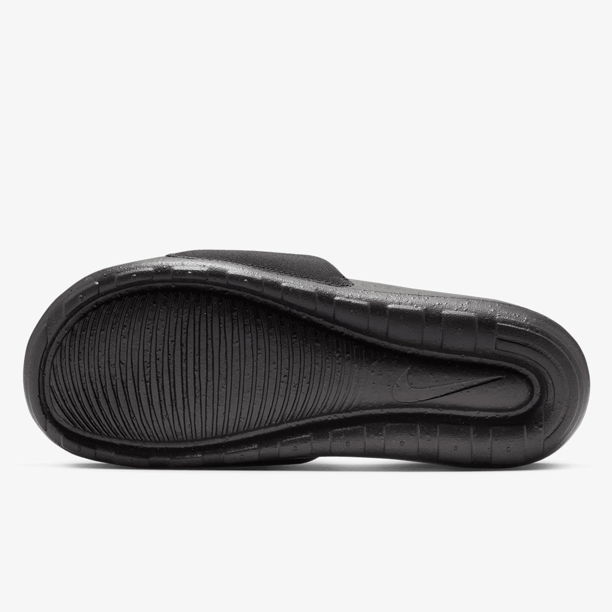 Nike NIKE VICTORI ONE NN SLIDE