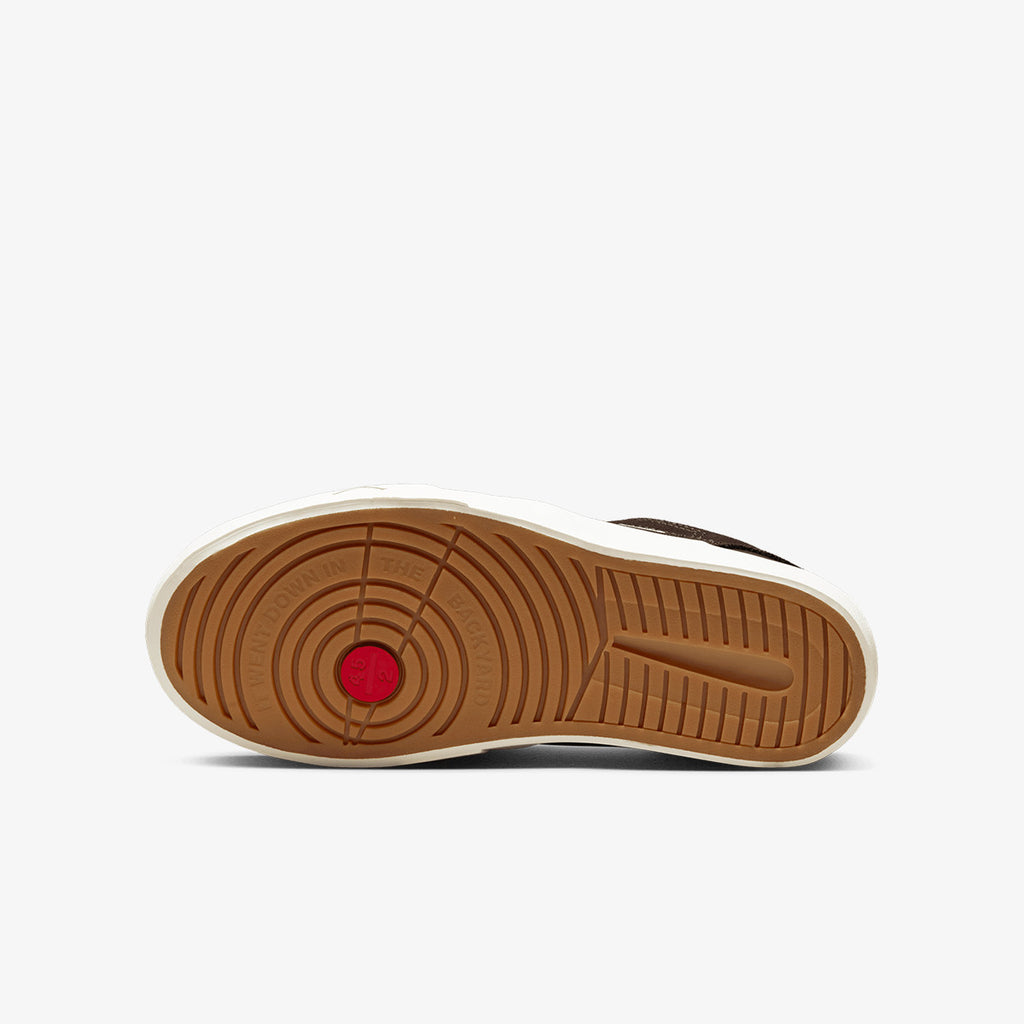 JORDAN Jordan Series