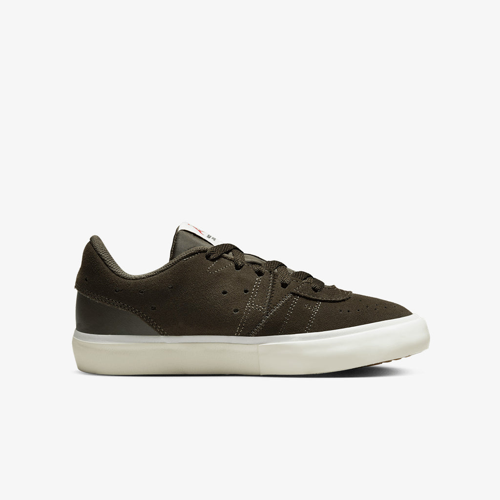 JORDAN Jordan Series