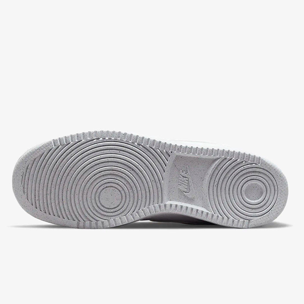 Nike Court Vision Mid